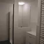 Apartment Limespark Am
