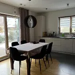 Limespark Am Rainau