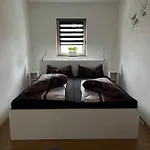 Limespark Am Apartment Rainau