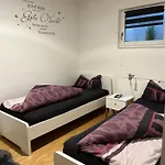 Apartment Limespark Am *