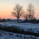 Limespark Am Rainau